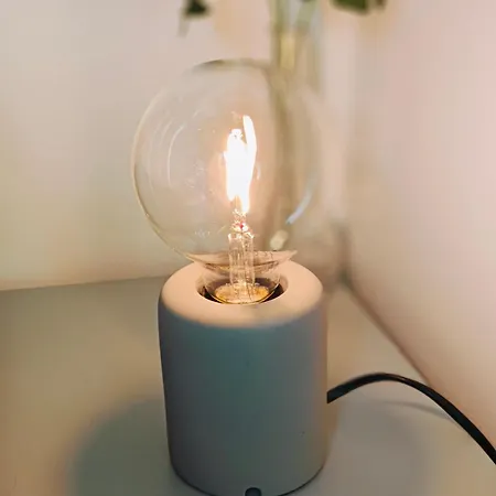 Haermaelaen Kotoisa - Valoisa Yksioe - Free Parking & Wifi شقة تامبير