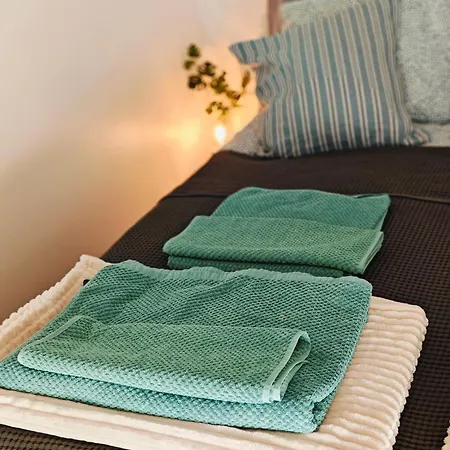 Haermaelaen Kotoisa - Valoisa Yksioe - Free Parking & Wifi *