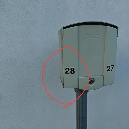 Haermaelaen Kotoisa - Valoisa Yksioe - Free Parking & Wifi * Tampere