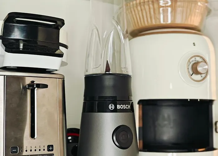 Apartamento Haermaelaen Kotoisa - Valoisa Yksioe - Free Parking & Wifi *