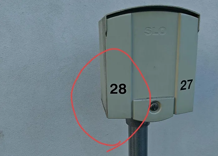 Haermaelaen Kotoisa - Valoisa Yksioe - Free Parking & Wifi * Tampere